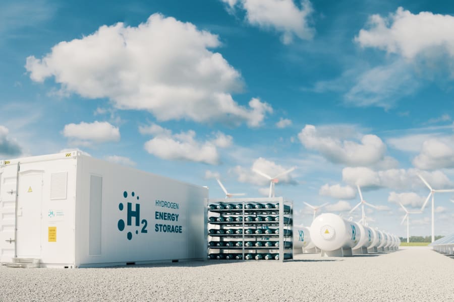 header-blog-sektorenkupplung