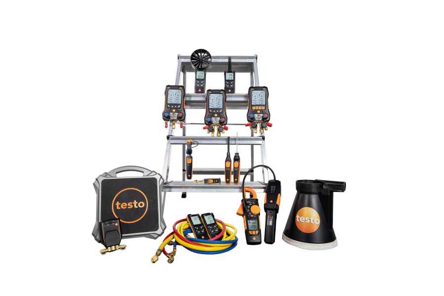 heat-pump-product-group