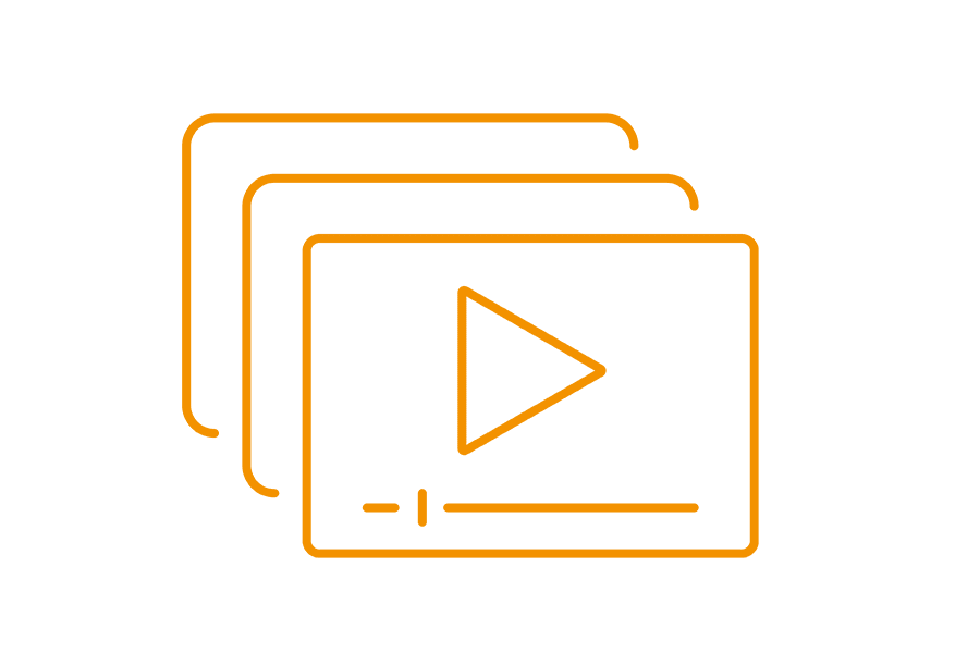 Avantajul cunoașterii