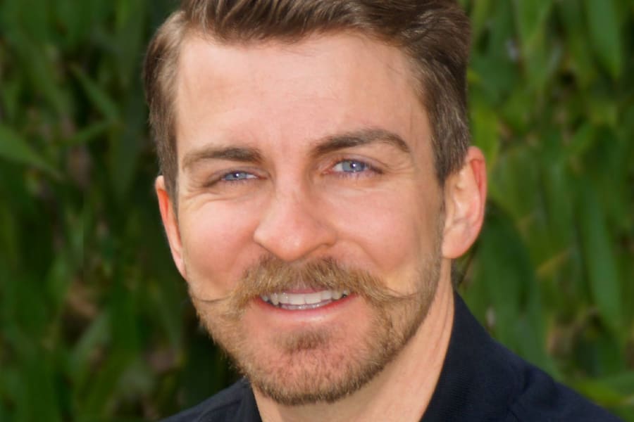 konrad-wangart-lassen-gmbh-shk-kampagne