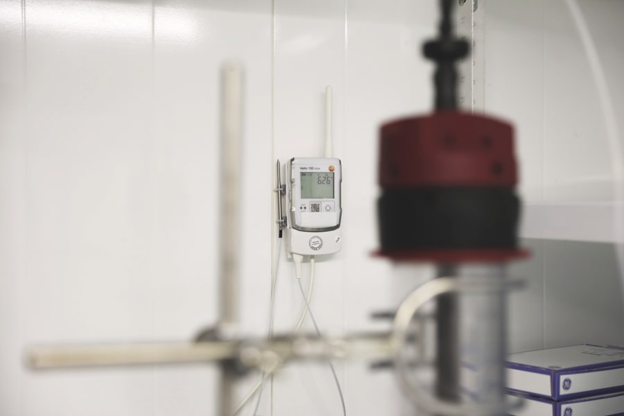 DIARECT GmbH / BBI Group