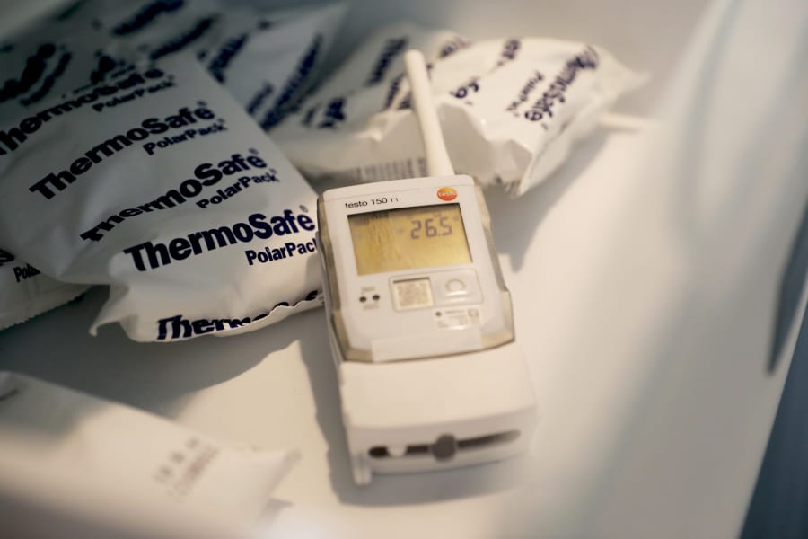 DIARECT GmbH / BBI Group