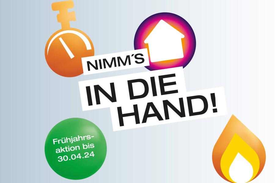 seo-bild-fruehjahrsaktion-2024