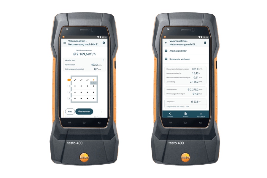 testo_400_screen