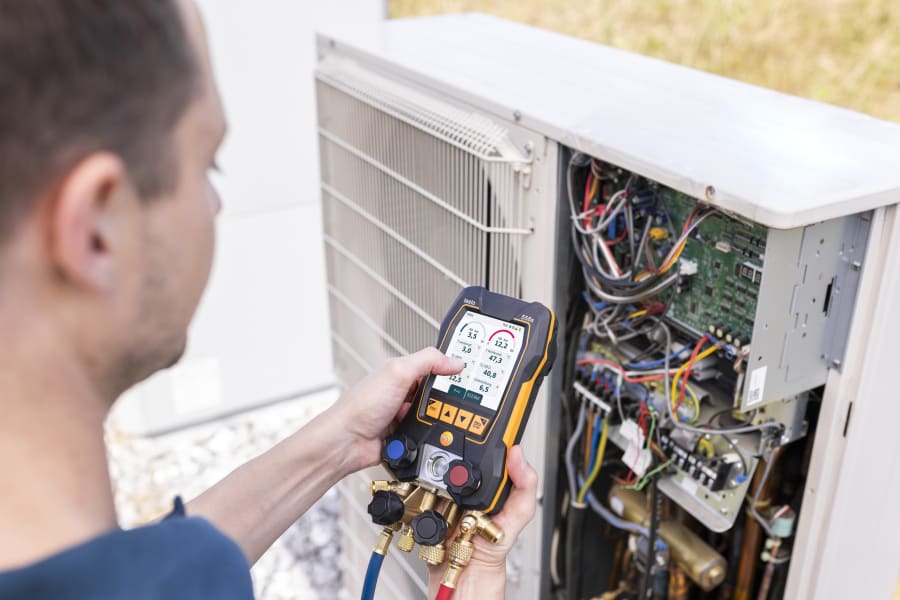 testo-549-application-refrigeration