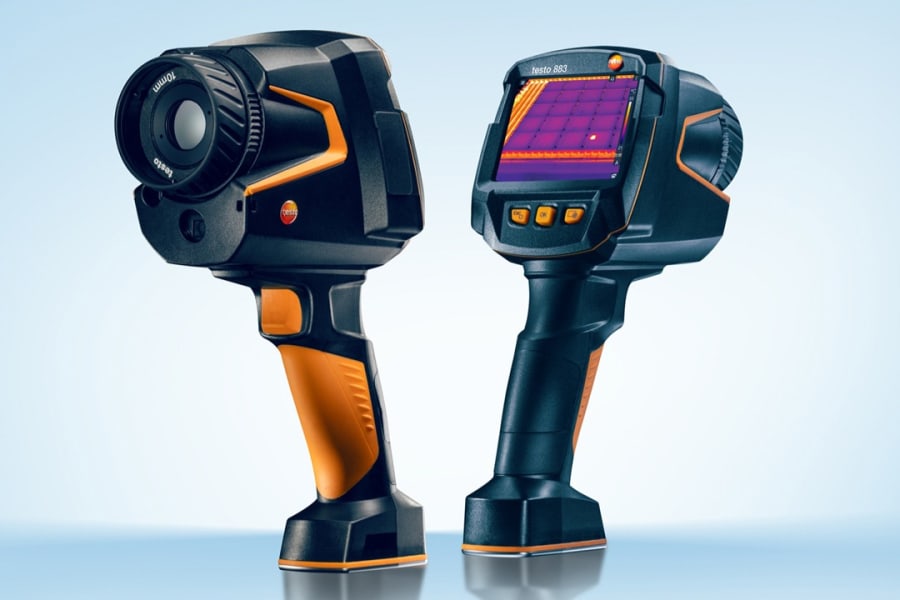 testo-883-key-visual-building