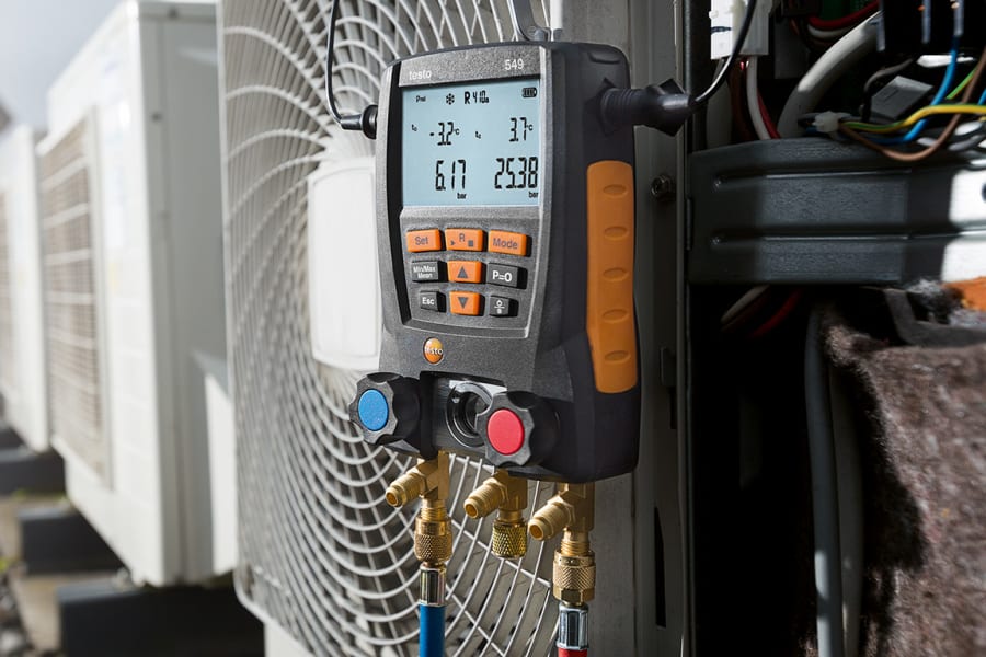 testo-akademie-kaelteschein-gross