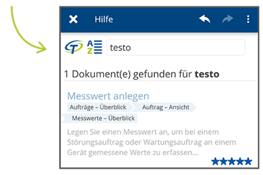 testo-import-taifun-app