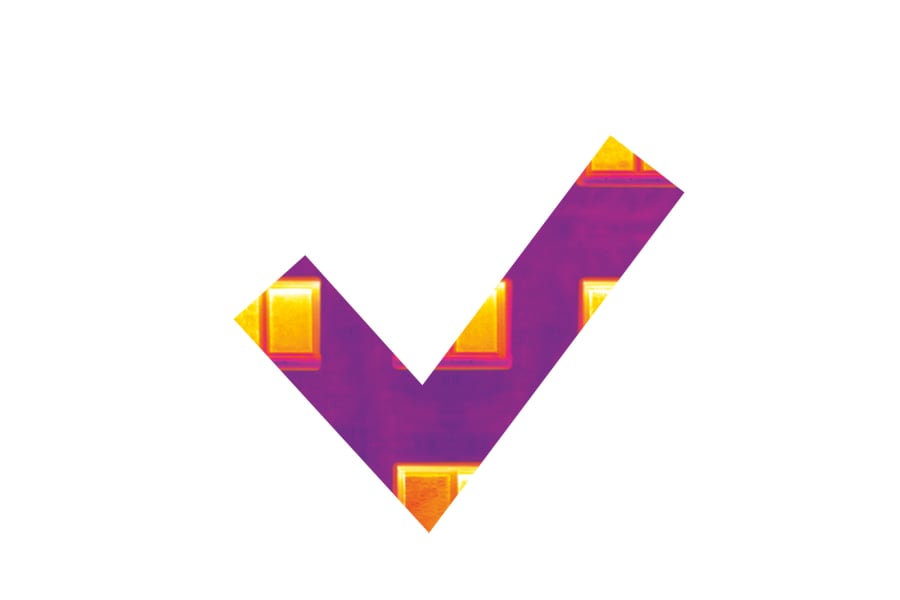 thermografie-check-haken