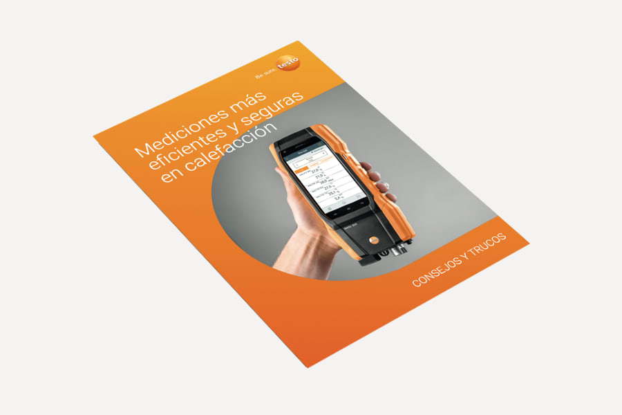 Consejos y trucos Optimiza tu sistema de calefacción