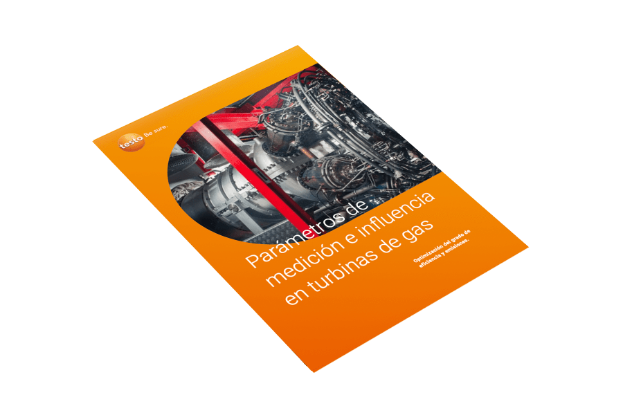 Libro Blanco Sistemas de quemadores y calderas