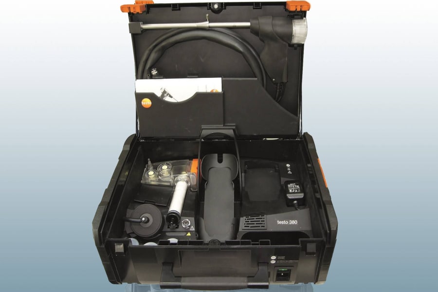 <p>Product details</p>