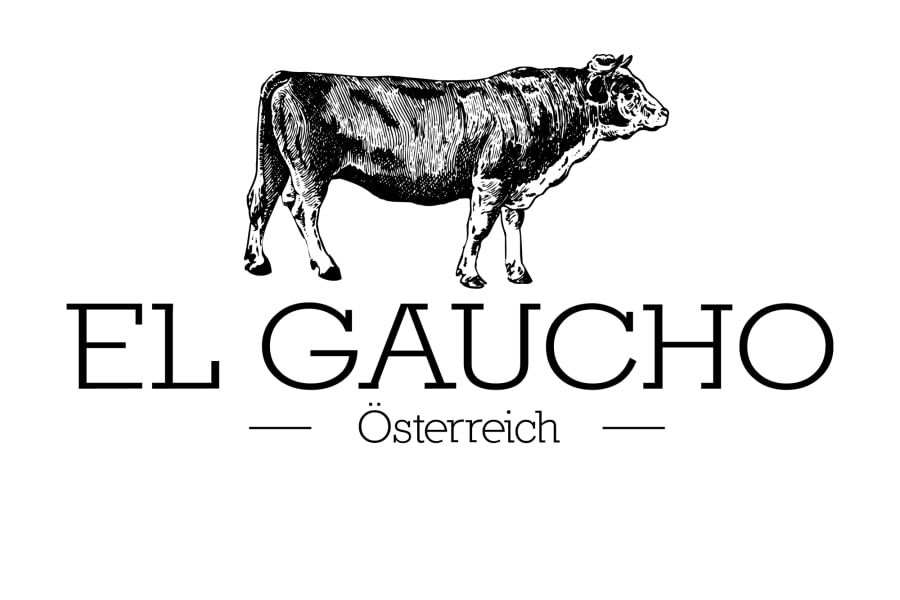 El Gaucho