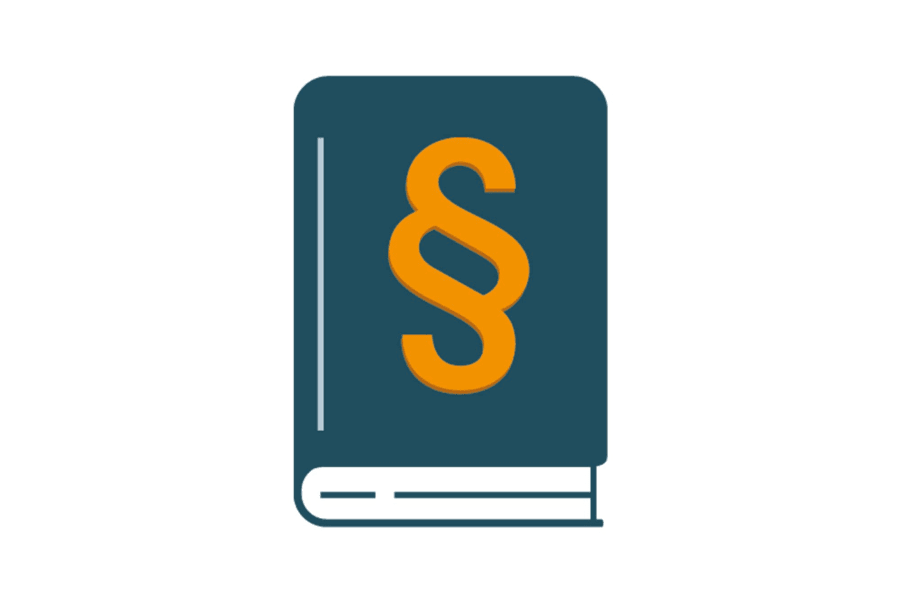 Guidelines and standards