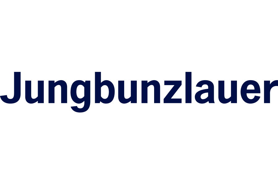 Jungbunzlauer logo