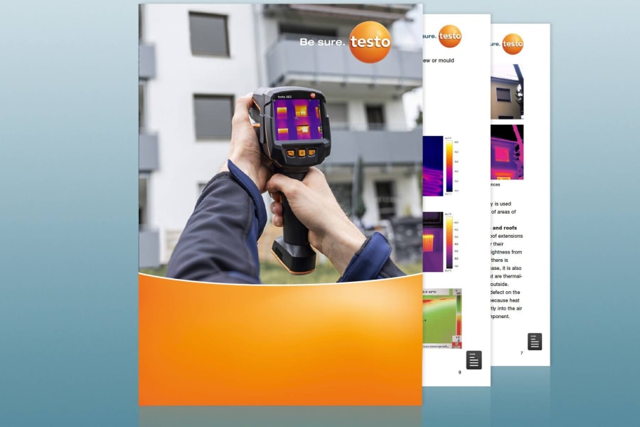 Praxisratgeber Bauwesen