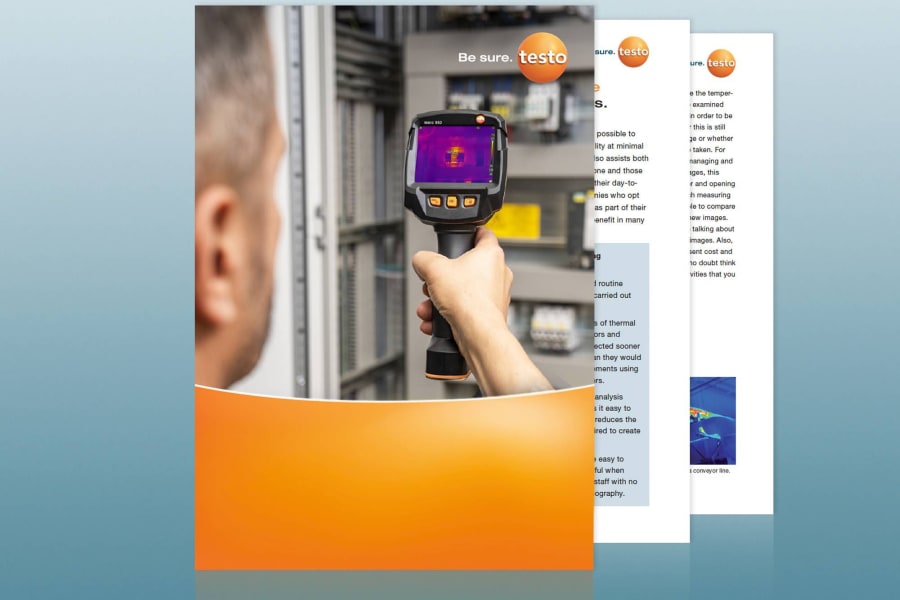 Praxisratgeber Instandhaltung