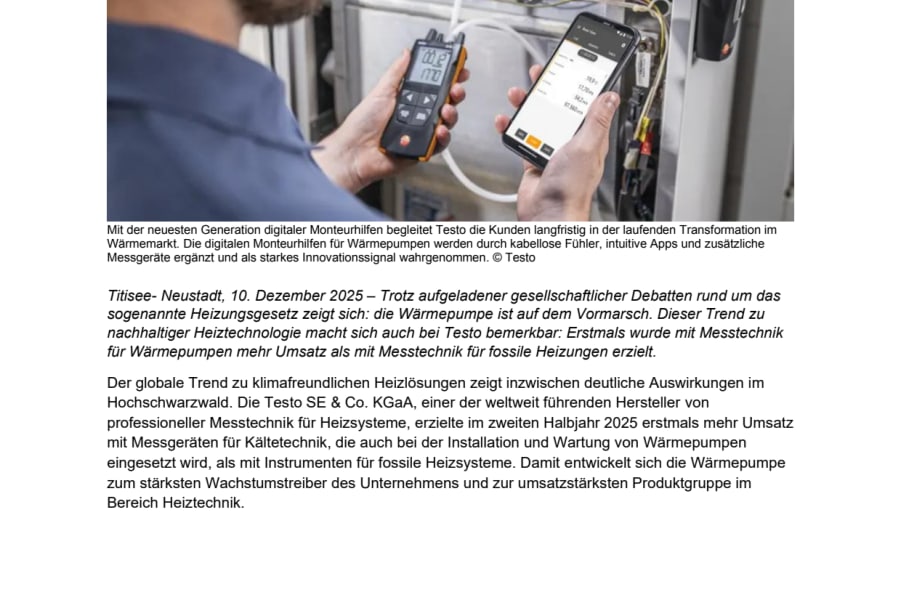 Download PDF