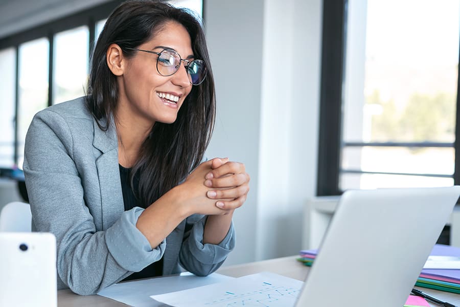 Optimize Environmental Monitoring