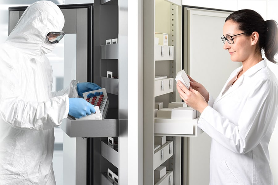 Testo温度湿度モニタリングシステム testo Saveris 1