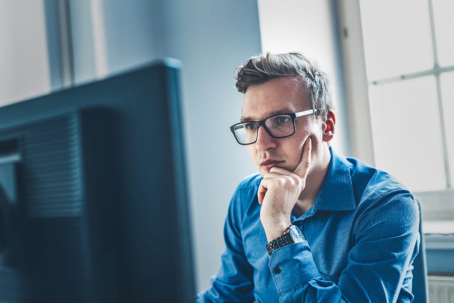 Integrating Pharma Monitoring Systems 