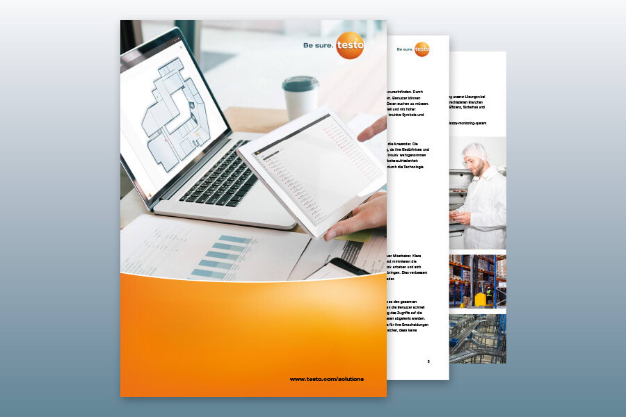 Whitepaper user-friendly systems and efficiency