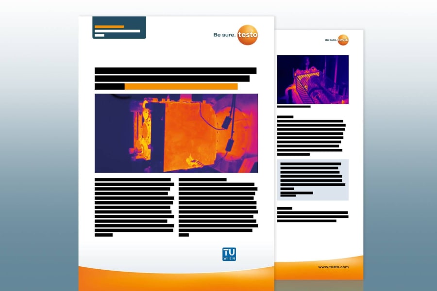 Download reference report