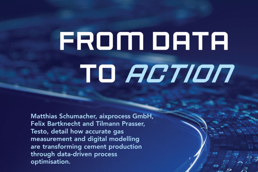 Eficiencia de los procesos de combustión