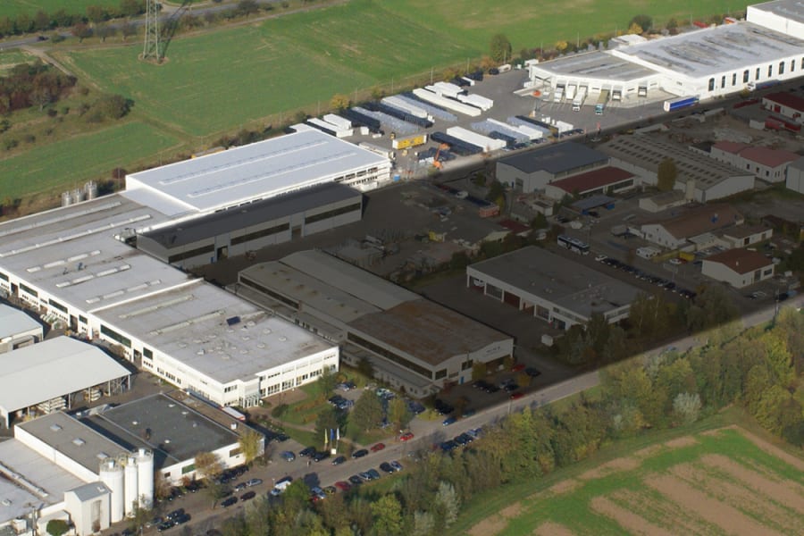 Heizkosten in Büros reduzieren vs. Sicherstellung Zufriedenheit der Mitarbeiter