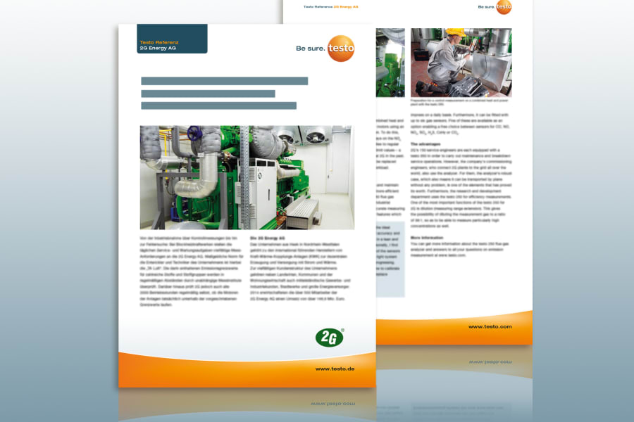 Download reference report