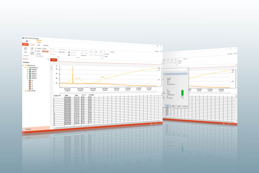 ComSoft Professional software