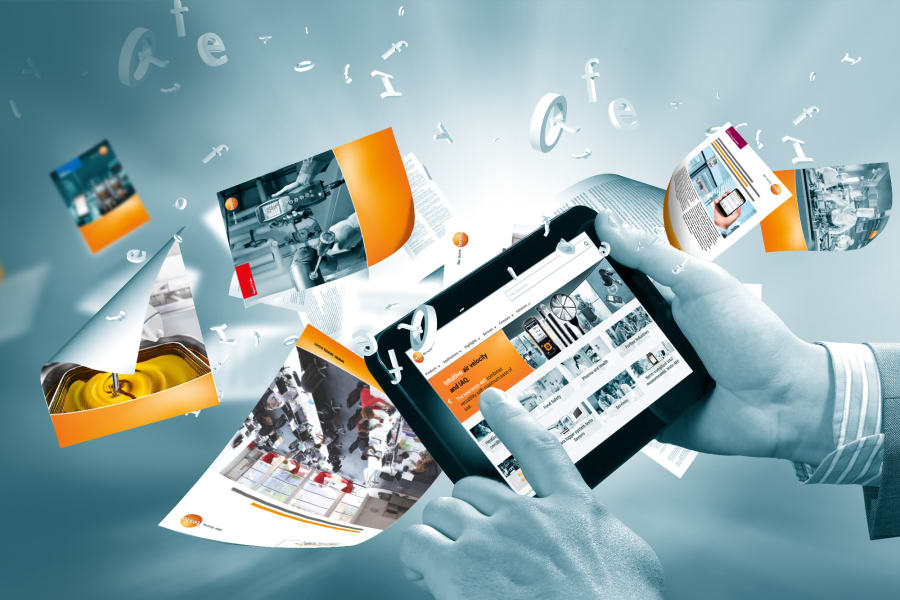 Cutting edge know-how