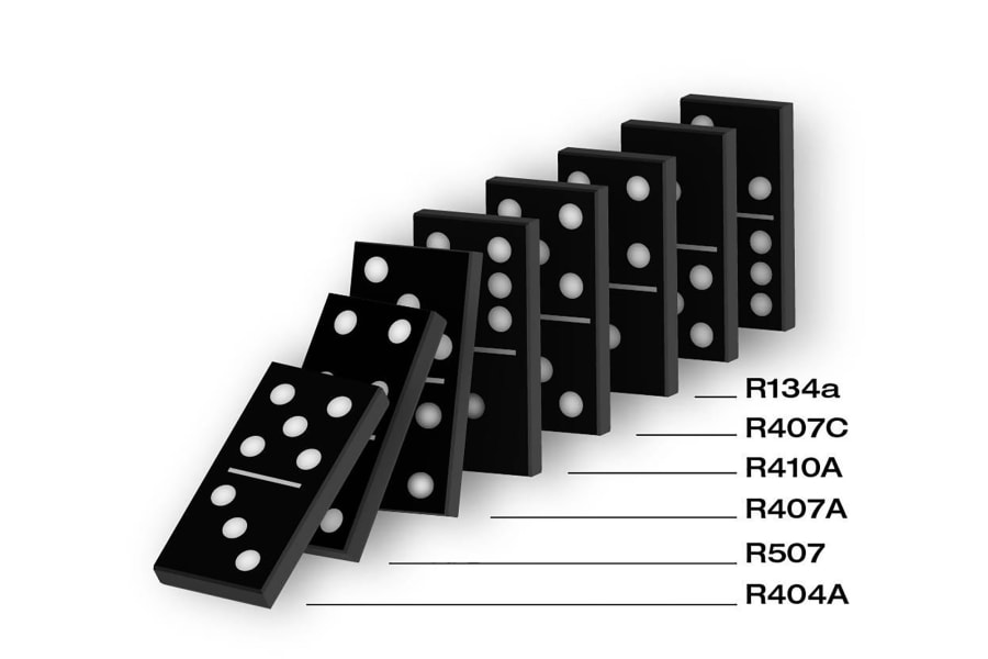 domino-refrigerant-graphic