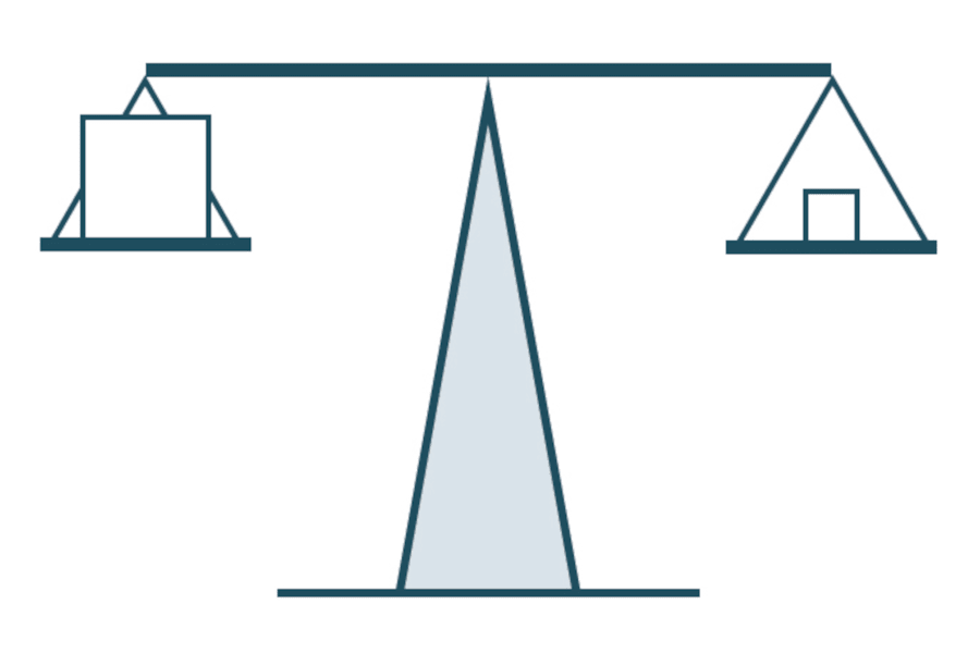 Compressed air meter temperature