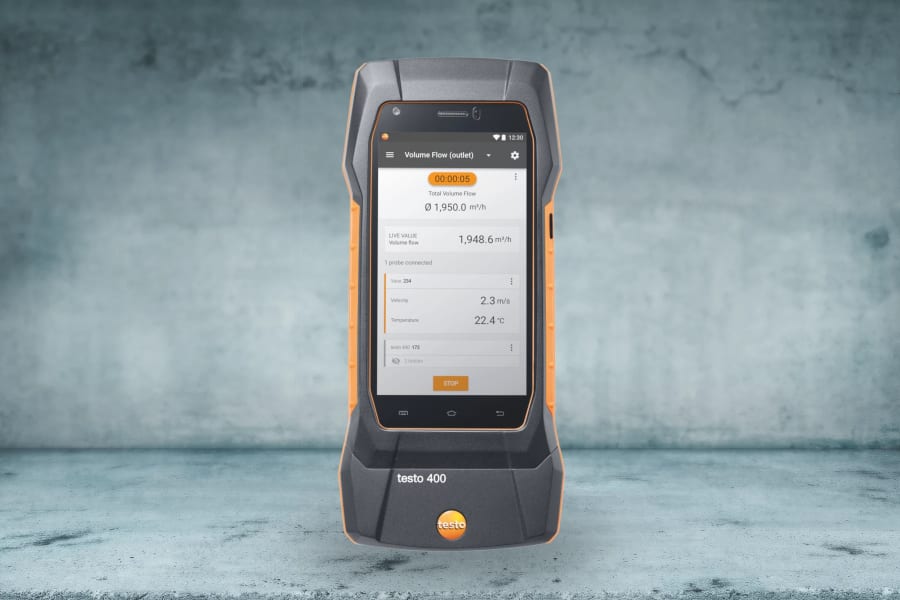 Warranty extension climate