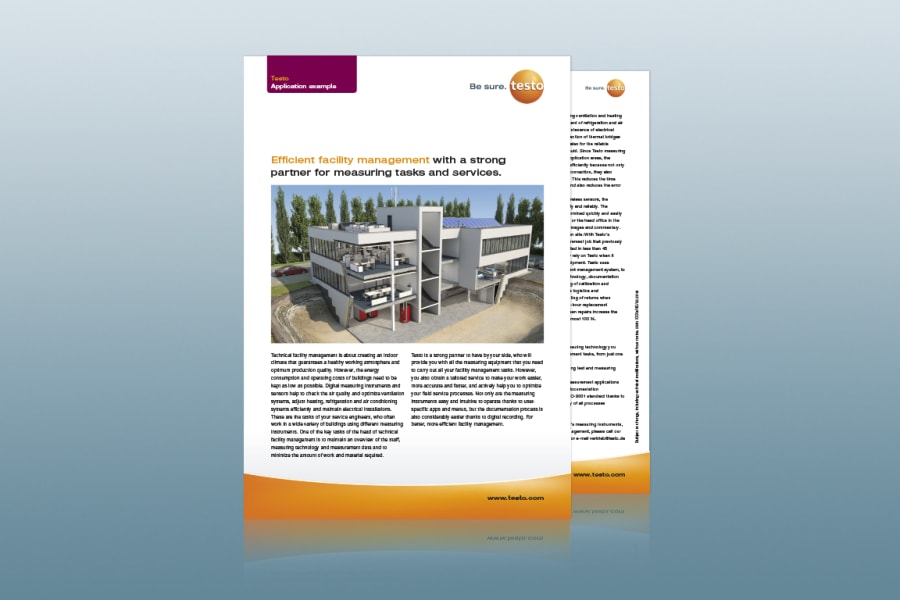 Faça o download do exemplo de aplicativo