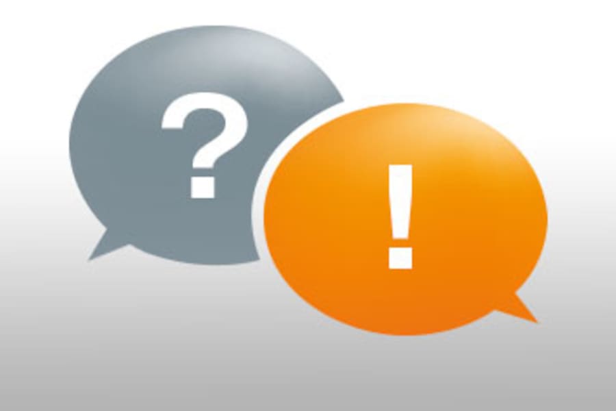 testo Saveris2 データシート