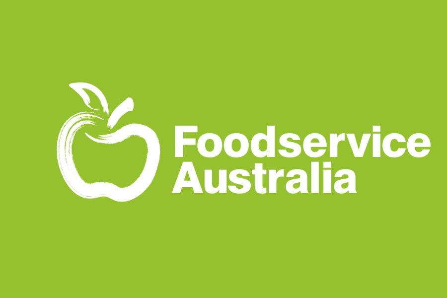 Foodservice Australia 2026