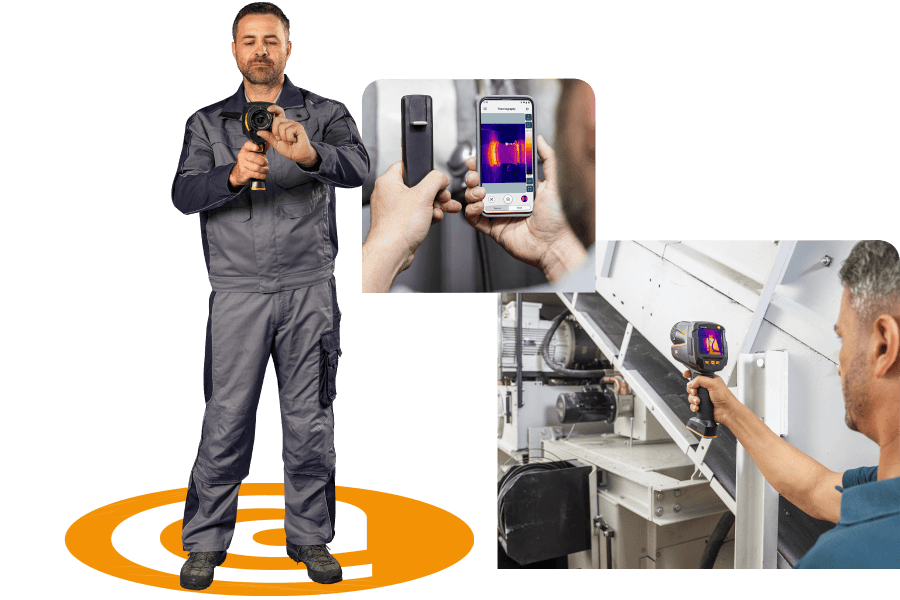 Maintenance préventive