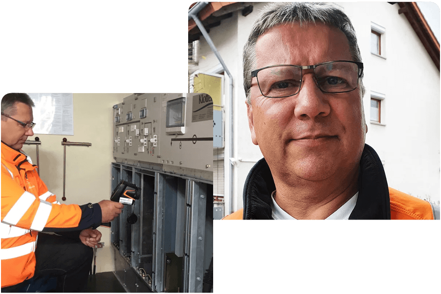 Christian Schaechtele badenova