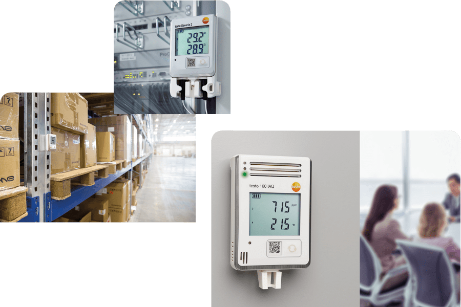 Natančno spremljanje