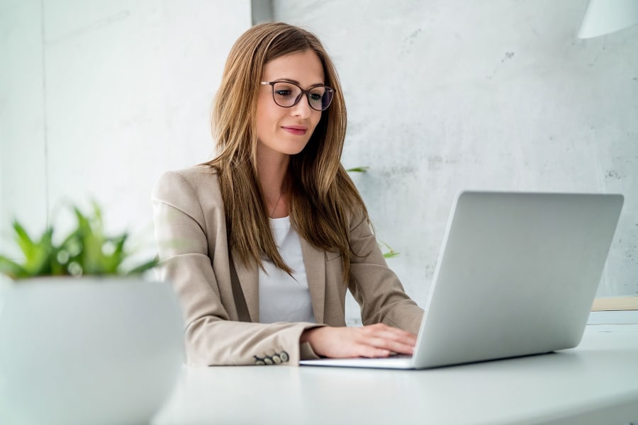 Monitoringoplossing vnden