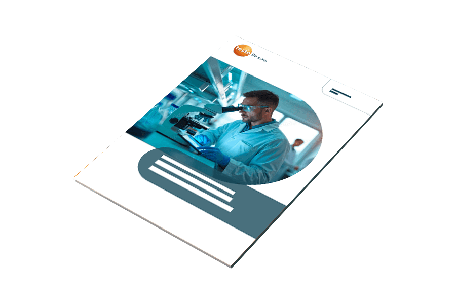 Biotechnology challenges in environmental monitoring