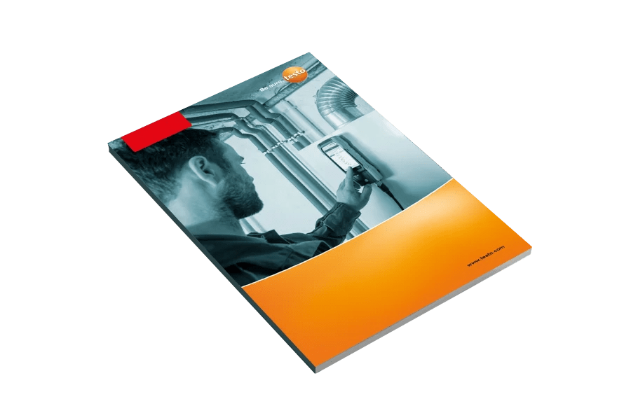 Tipps & Tricks für die Abgasanalyse