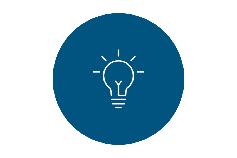 Refrigeration technology: Facts & figures