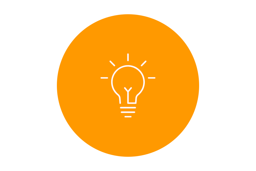 Heating technology: Facts & figures