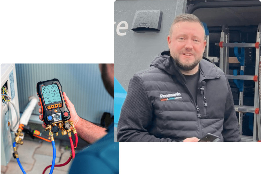 梅拉諾·赫爾維格