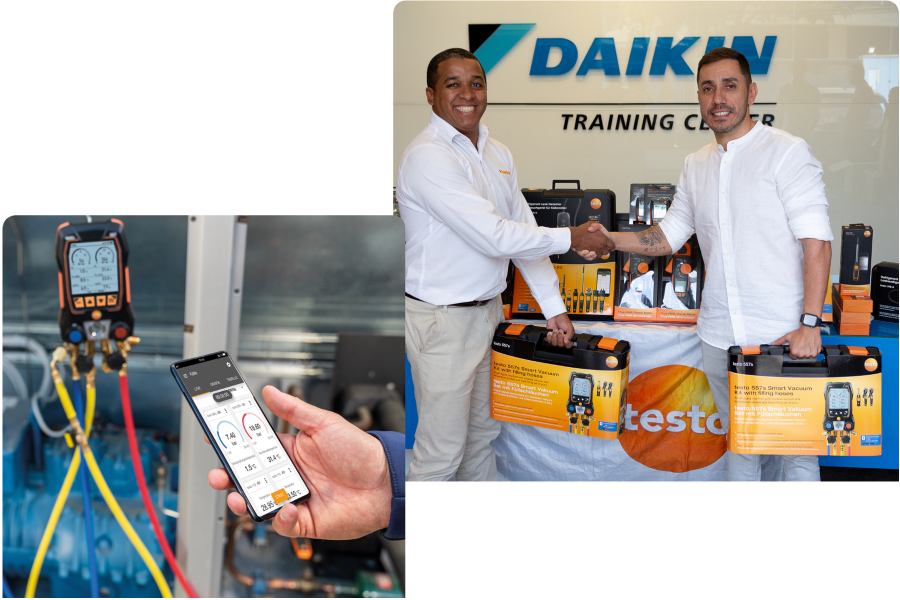 迭戈·卡馬戈斯