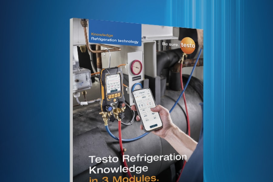 Download – Refrigeration Knowledge