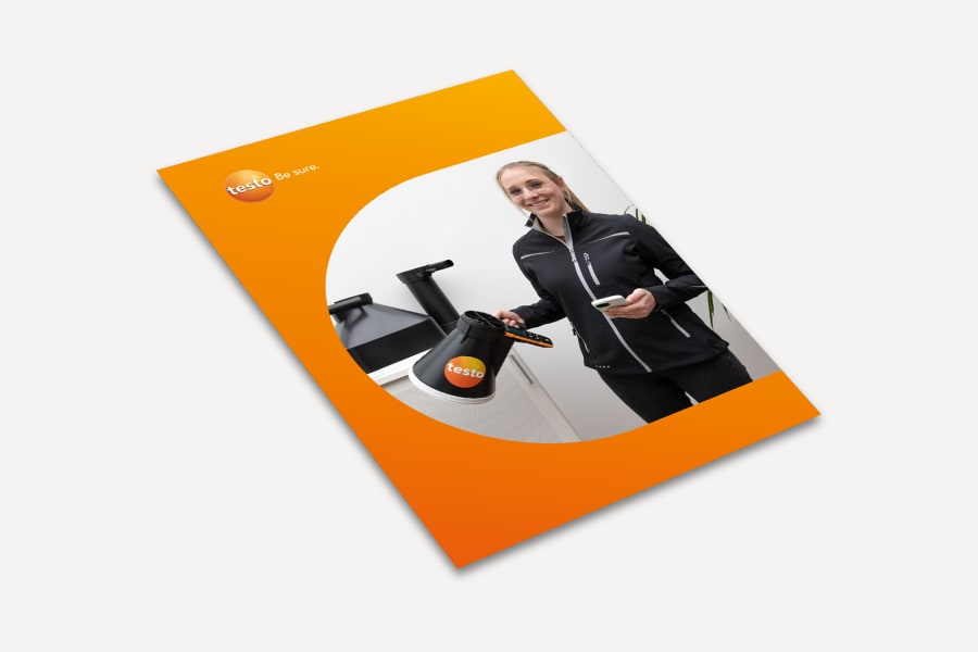 Kontrolní seznam pro optimalizaci větrání pro zdraví a pohodlí